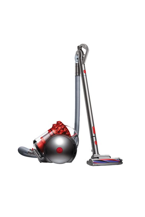 Dyson Cinetic Big Ball Multi Floor