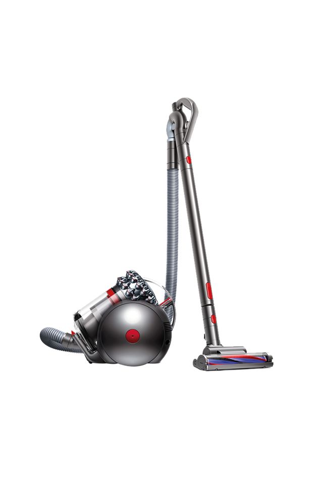 Dyson Cinetic Big Ball Animal | 215706-01 | Dyson Dyson