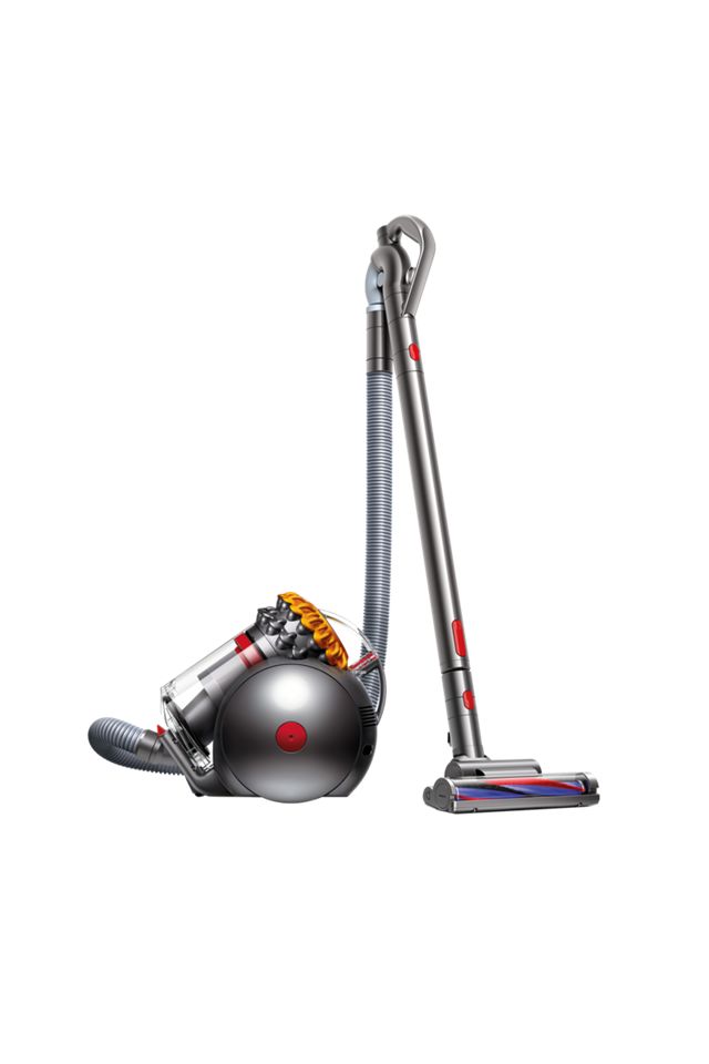 Dyson Big Ball Multi Floor | Spare parts & accessories | Dyson Dyson