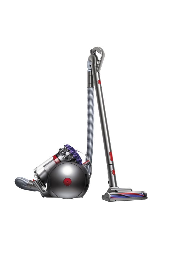Dyson Big Ball Animal | 215710-01 | Dyson Dyson