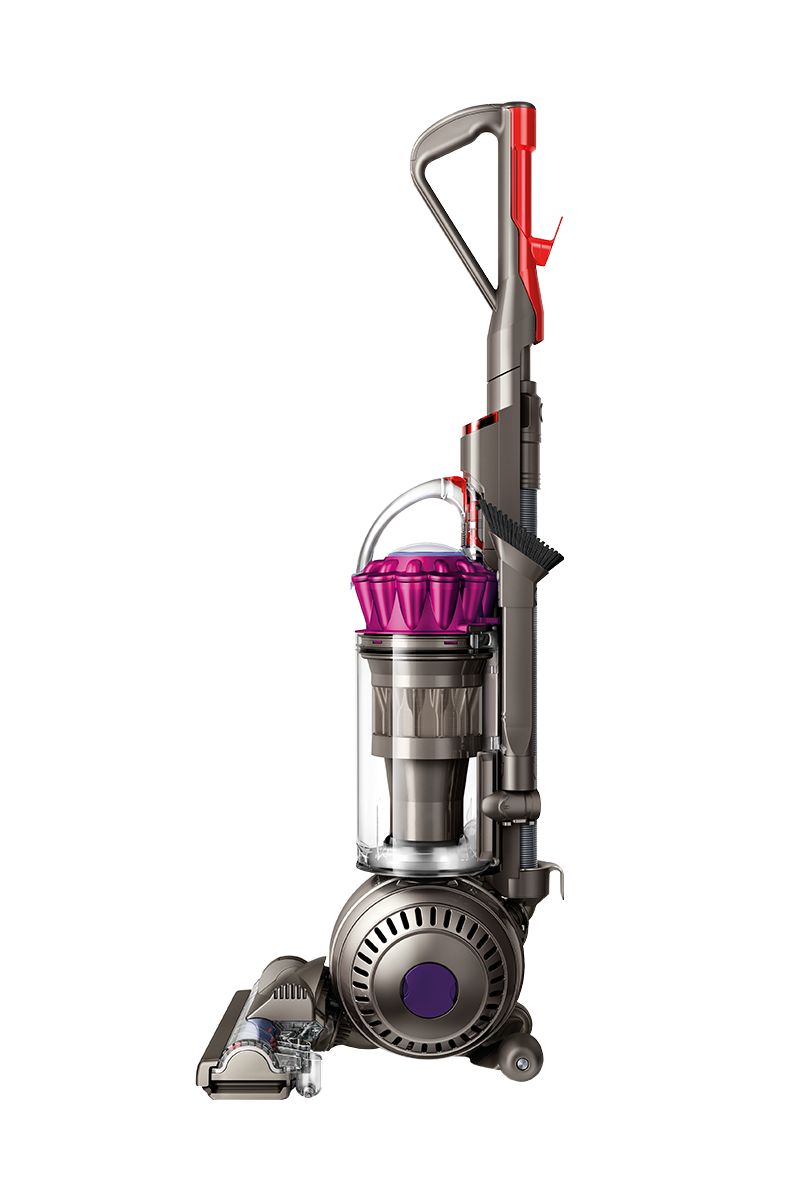 Dyson Ball Complete vacuum