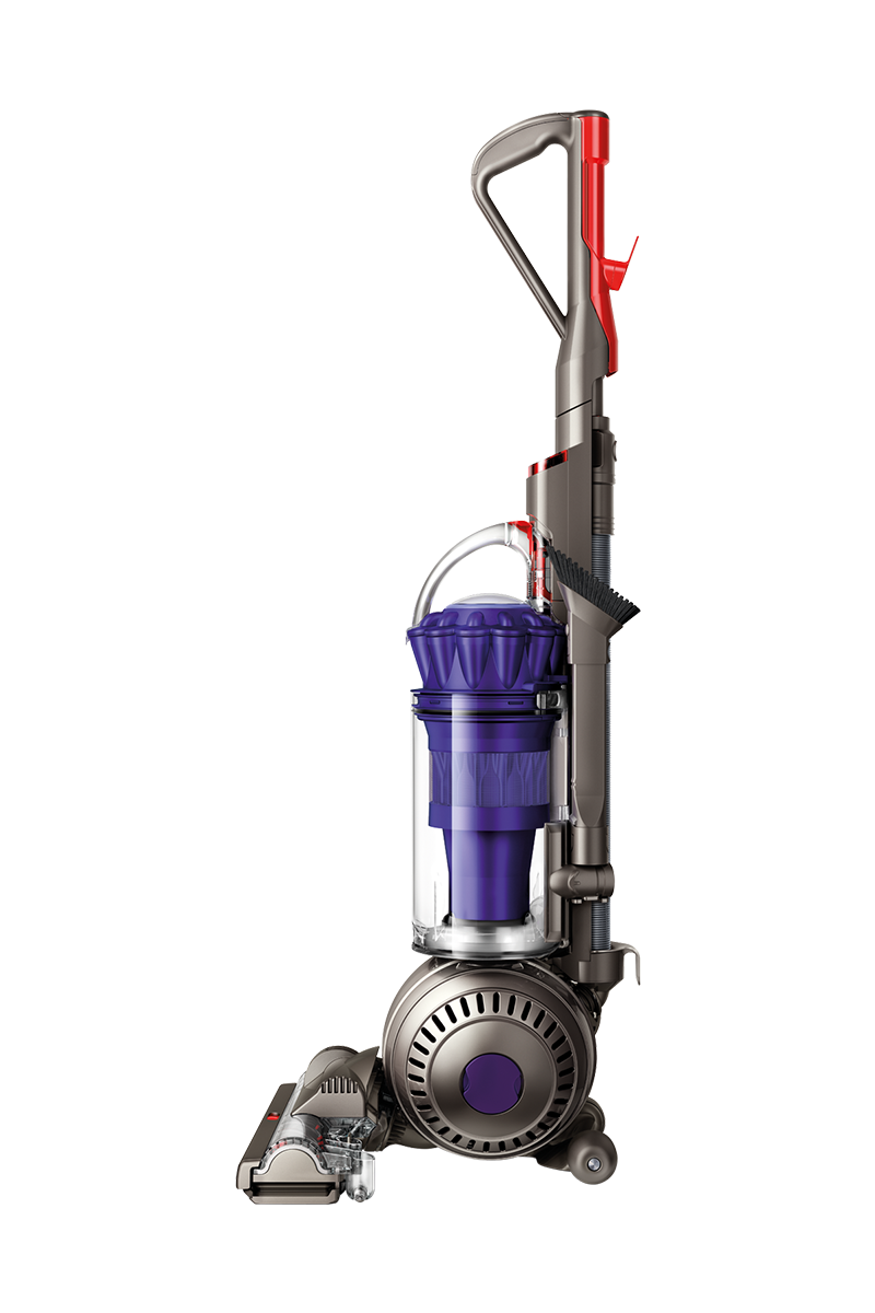 Dyson Ball Animal Vacuum