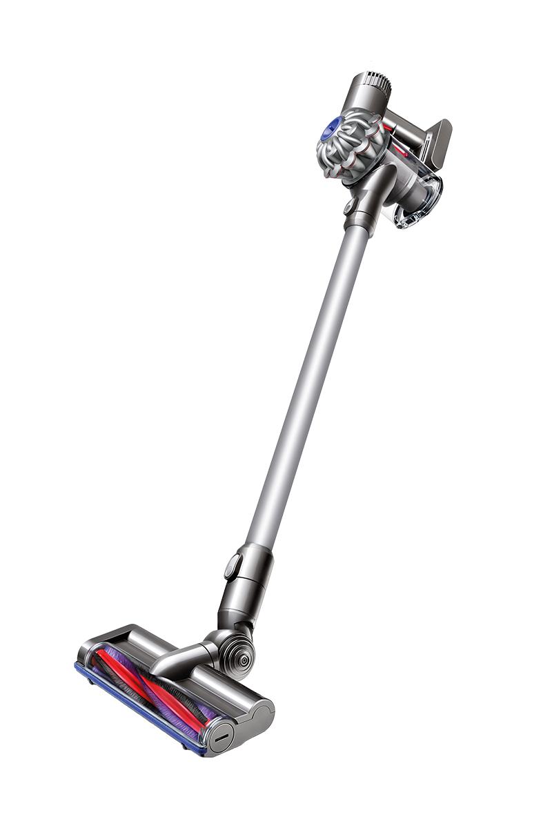 Aspirador Dyson DC62 Extra
