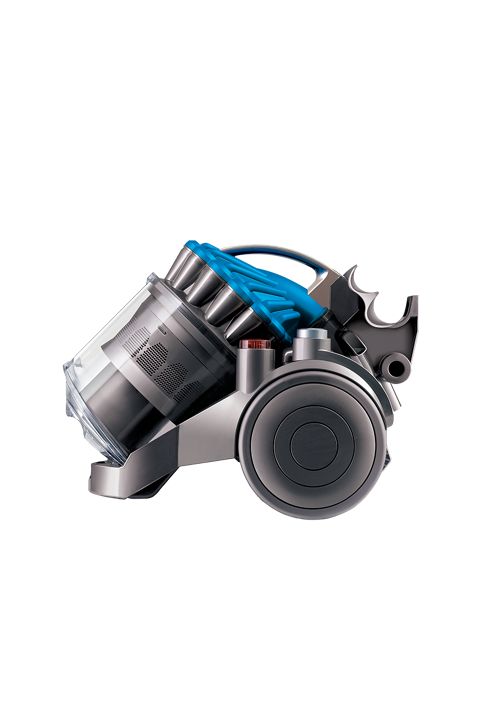 Dyson DC23T2 Exclusive støvsuger