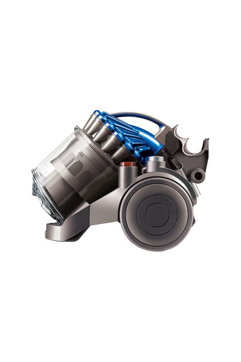 Aspirador Dyson DC23T2 Allergy Parquet