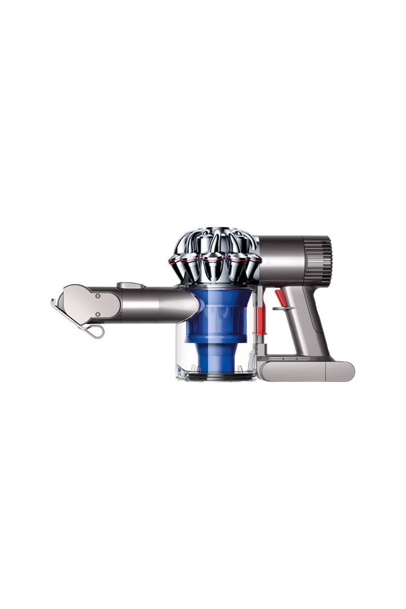 Dyson V6 Trigger vacuum