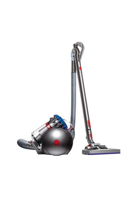 Aspirapolvere Dyson Big Ball Up Top