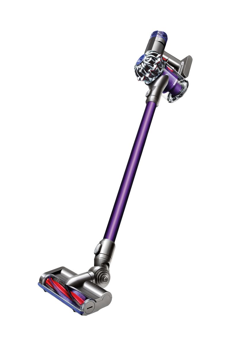 Aspirapolvere senza filo Dyson V6™ Animal Pro +