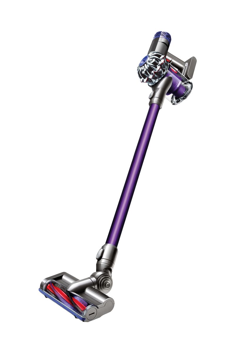 Dyson V6 Animal Pro+ (überholt)