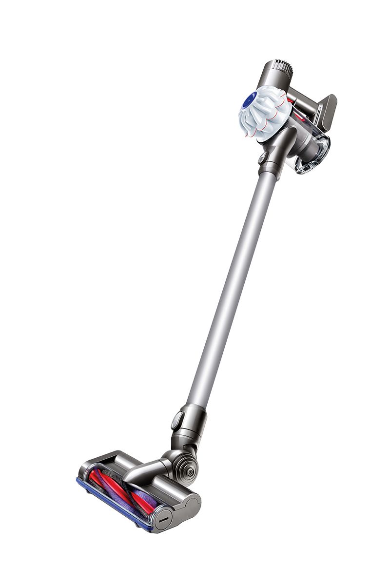 Dyson V6 Origin (überholt)
