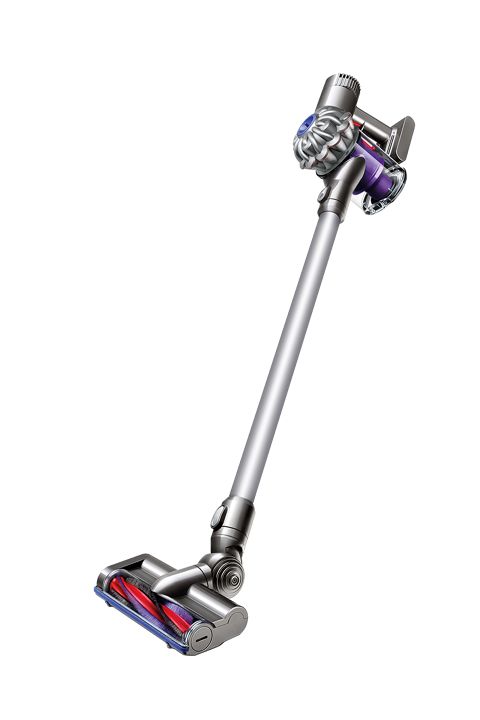 Aspirador Dyson V6 Multifloor