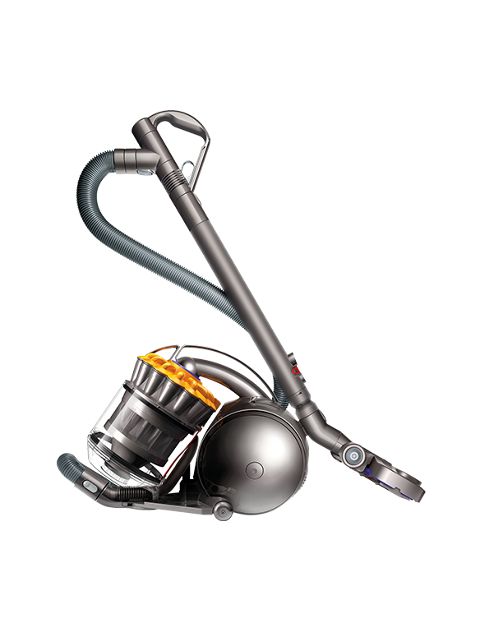 Aspirapolvere Dyson DC33C ErP Pro