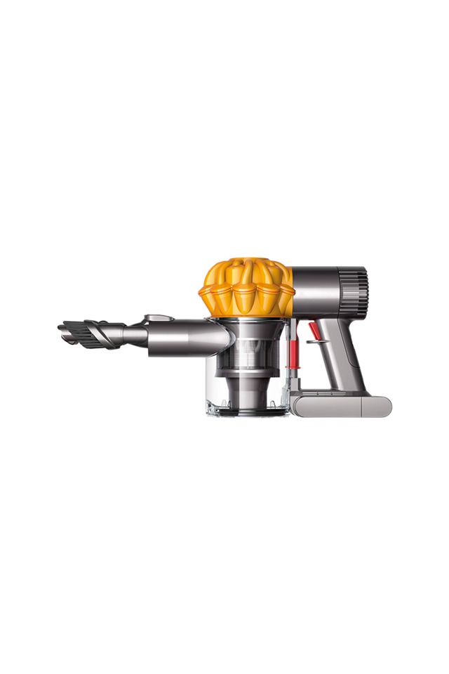 Dyson V6 Top Dog vacuum | Spare parts & accessories | Dyson Dyson