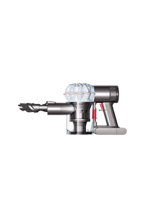 Dyson DC61 Baby + Child støvsuger