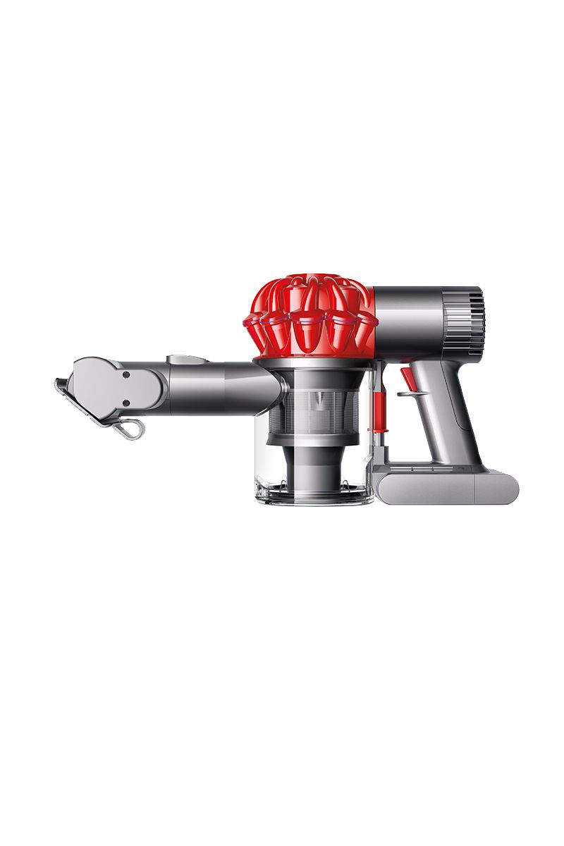 Aspirateur Dyson DC58 Car + Boat Extra (remis à neuf)