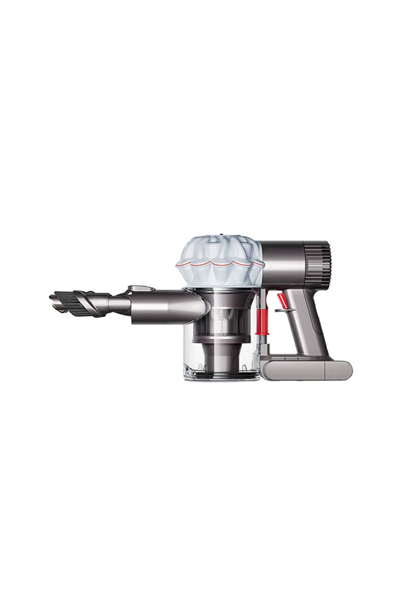 Dyson V6 Baby + Child vacuum