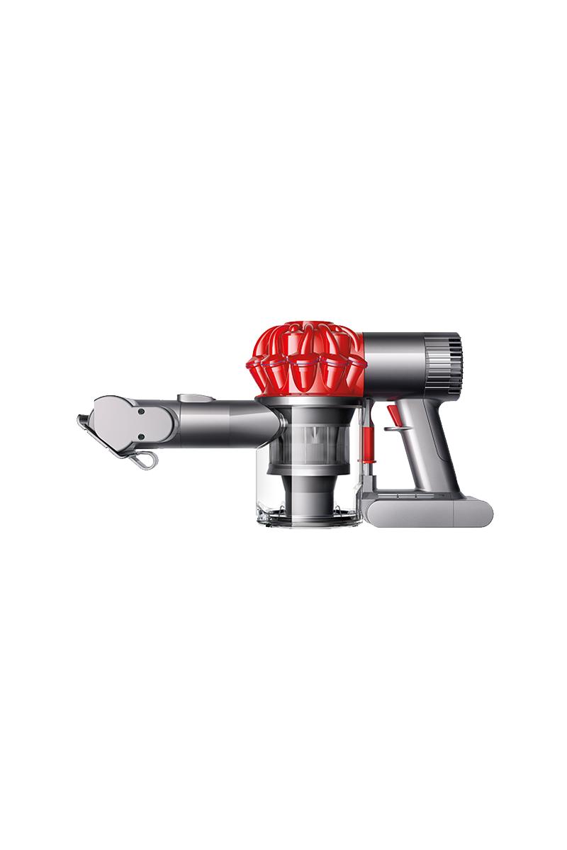 Dyson V6 Car + Boat vacuum