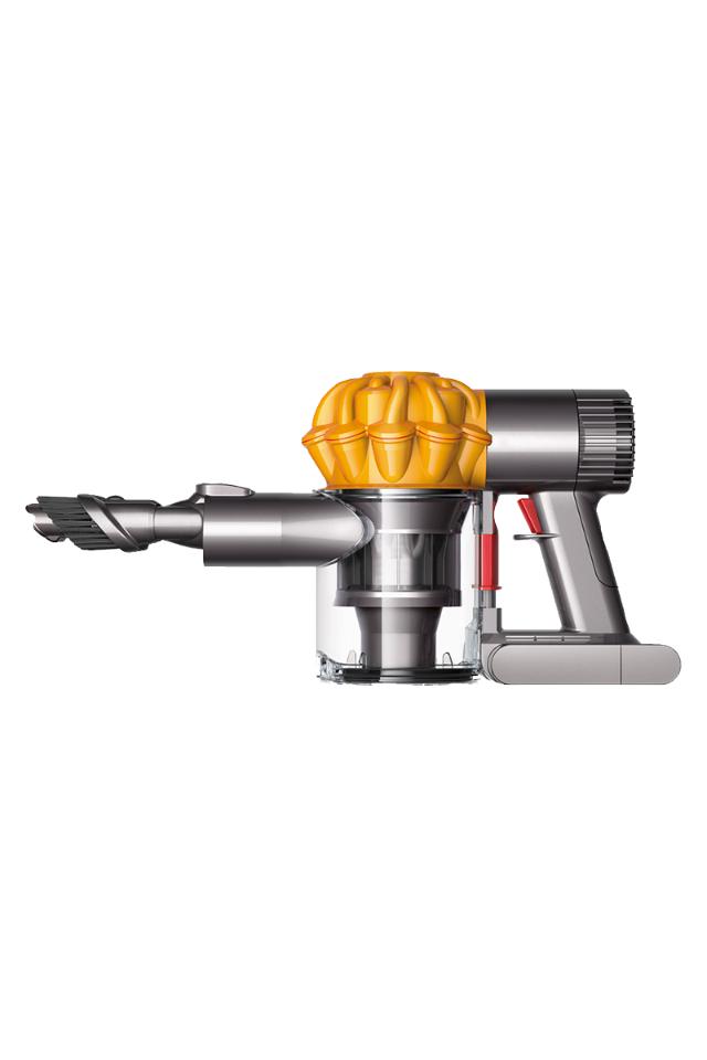 dyson バーディー v6トリガー Amazon.com: Trigger Switch dyson バーディー v6トリガー Amazon.com: Trigger Switch