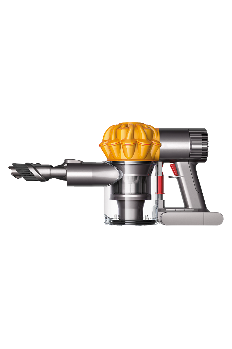Dyson V6 Trigger vacuum