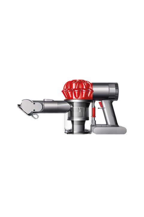 Dyson DC61 V6 Car & Boat støvsuger