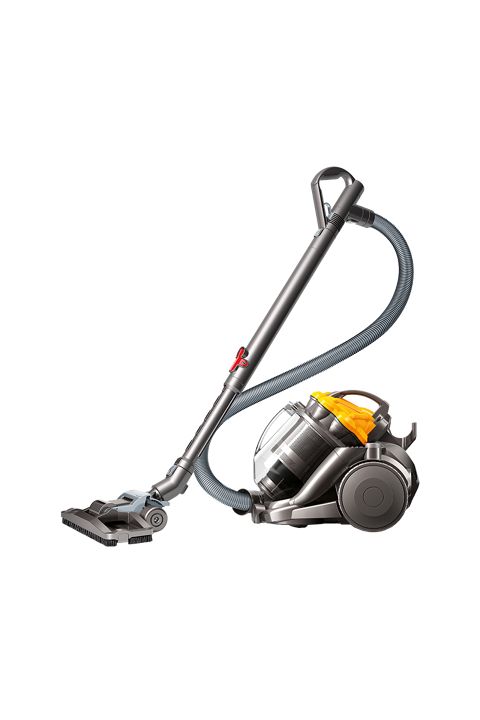 Aspirapolvere Dyson DC29 dB Origin