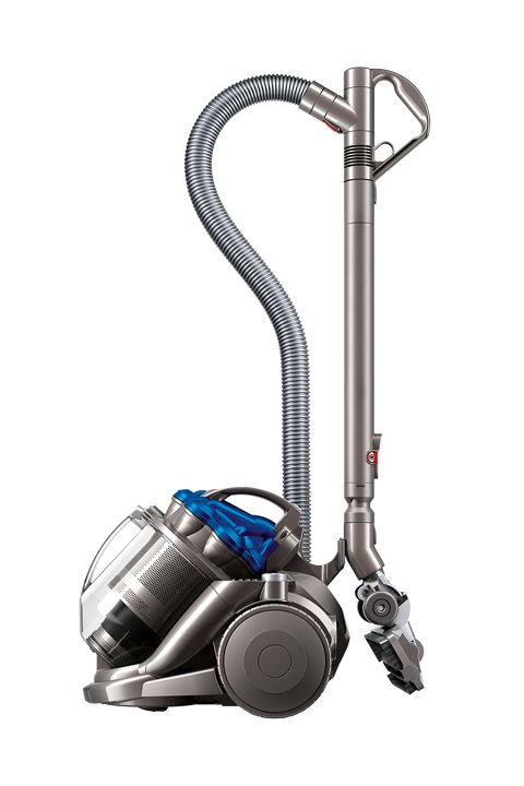 Dyson DC29 dB Allergy Plus