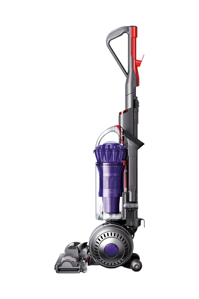 Dyson Light Ball Animal Exclusive