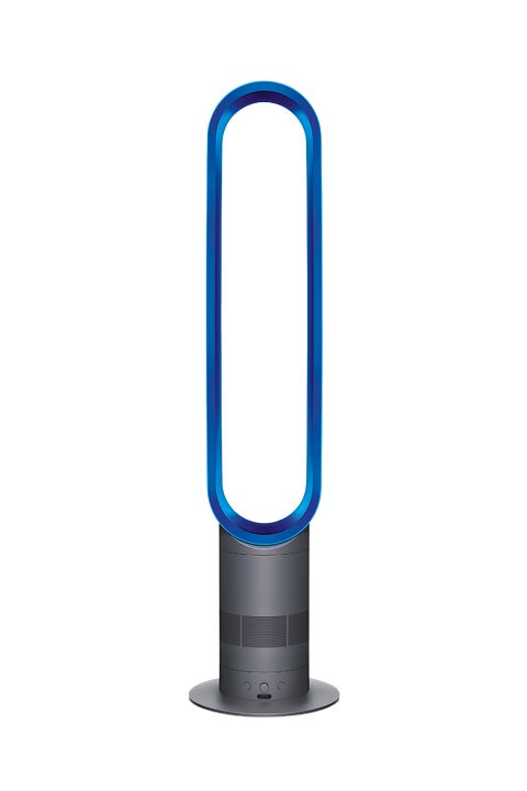 Ventilatore Dyson Cool Tower AM02