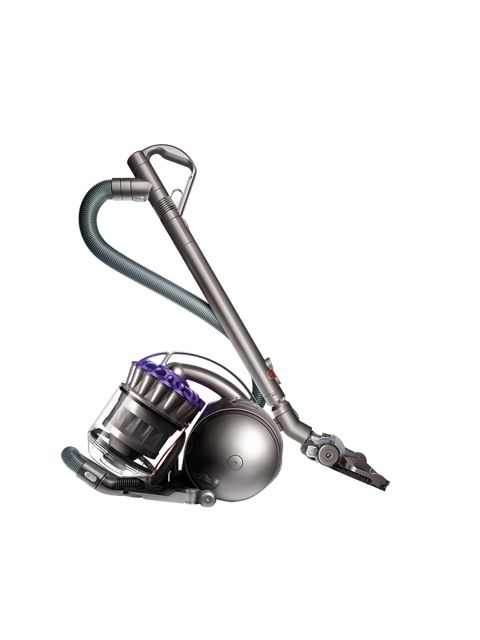 Aspirapolvere Dyson DC37 Allergy Parquet