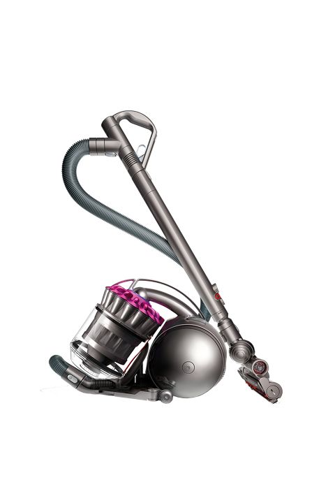 Dyson DC37 Animal Turbine støvsuger