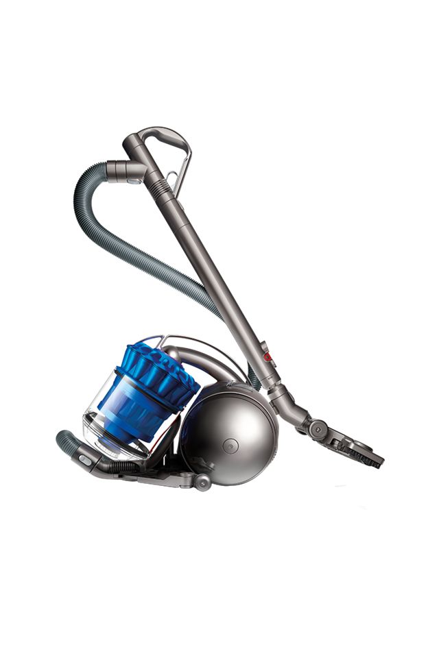 Dyson DC37 Allergy Musclehead | Zubehör | Dyson Dyson