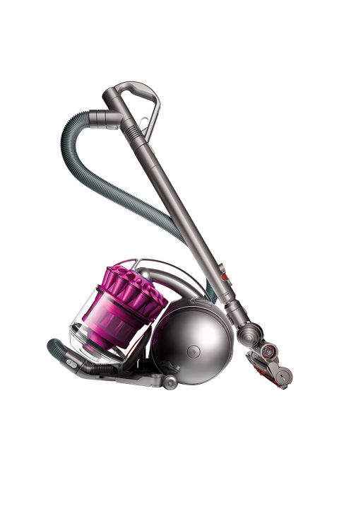 Aspirador Dyson DC37 Animal Complete