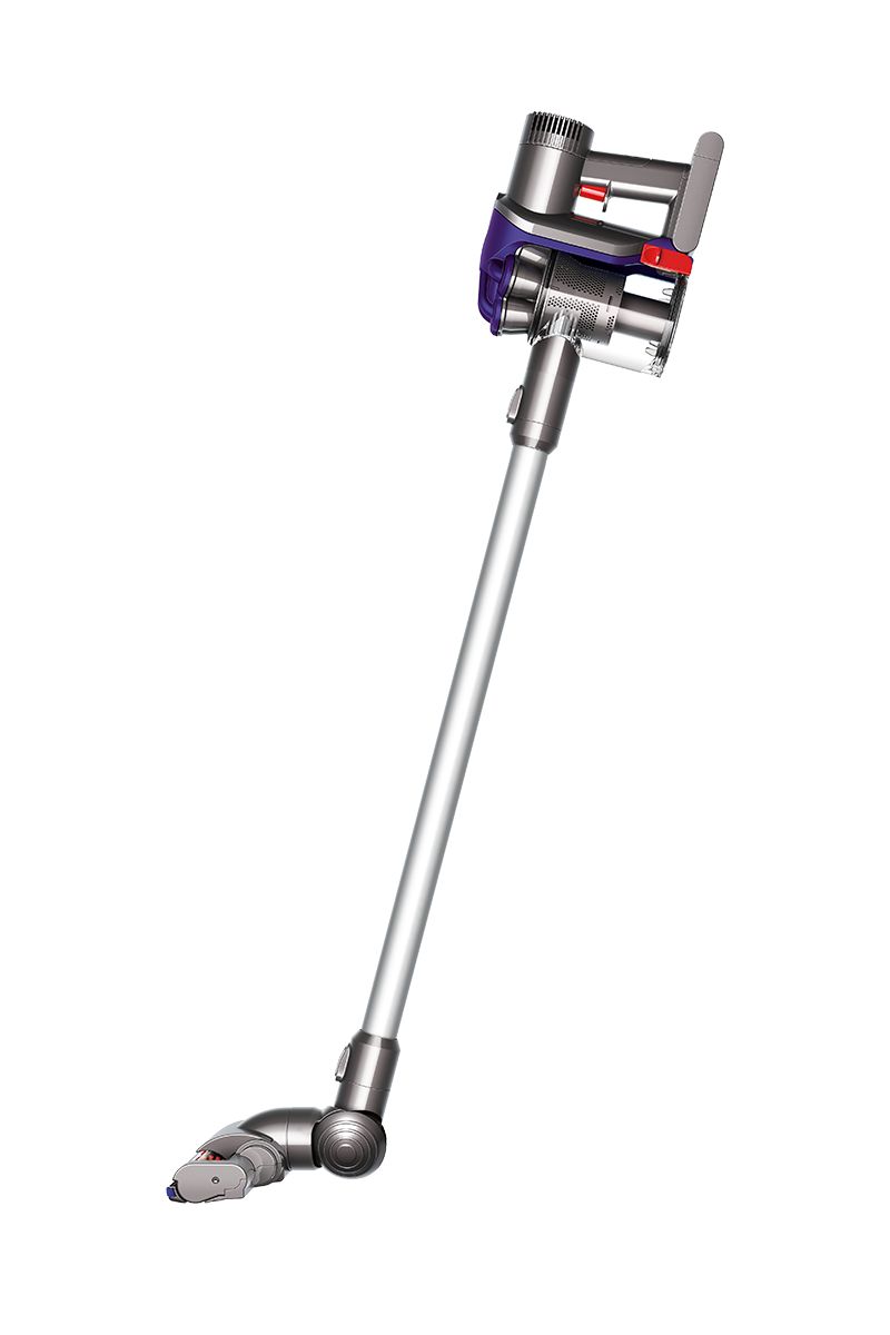 Dyson DC35 Animal vacuum