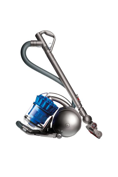 Aspirapolvere Dyson DC37 Allergy Musclehead
