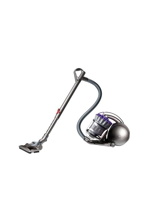 Aspirapolvere Dyson DC37 Allergy Parquet