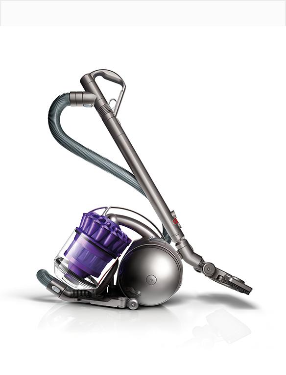 Aspirateur Dyson DC37 Animal