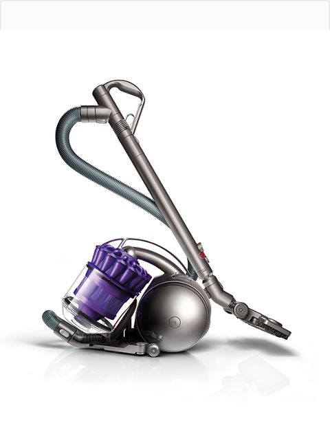Dyson DC37 Animal