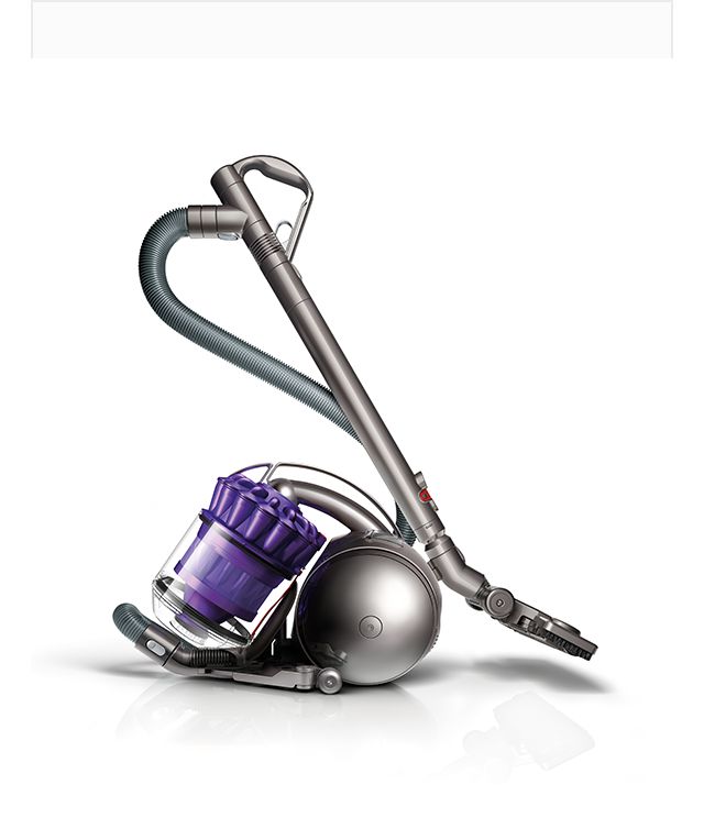 ダイソン DC37 Dyson DC37 Animal | 22525-01 | Dyson Dyson