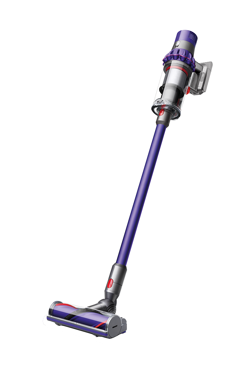 Dyson Cyclone V10 Animal Vacuum