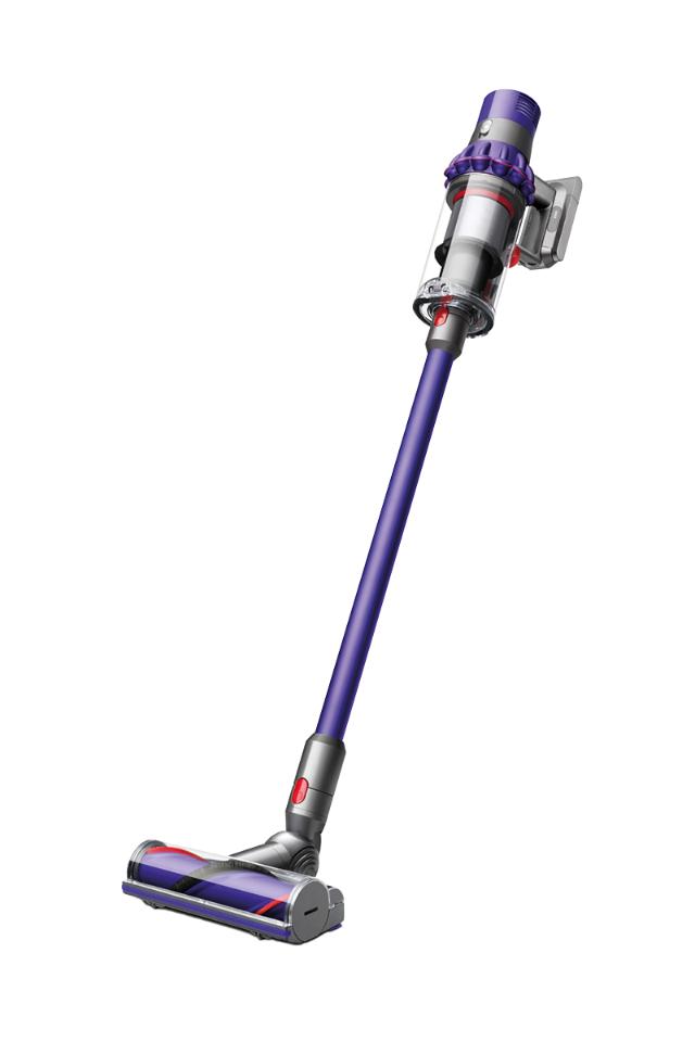 Dyson Cyclone V10™ Animal Kabelloser Staubsauger |
