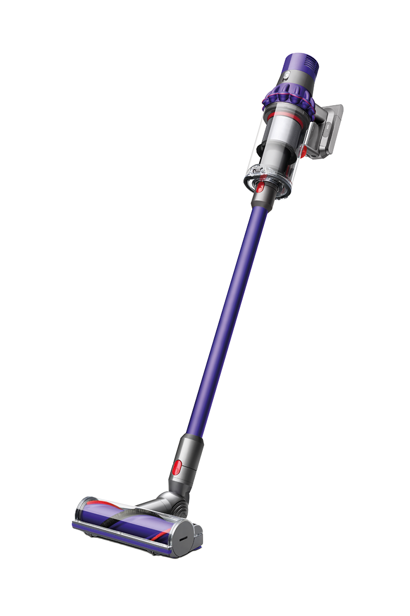 Aspirapolvere senza filo Dyson Cyclone V10™ Animal (ricondizionato)