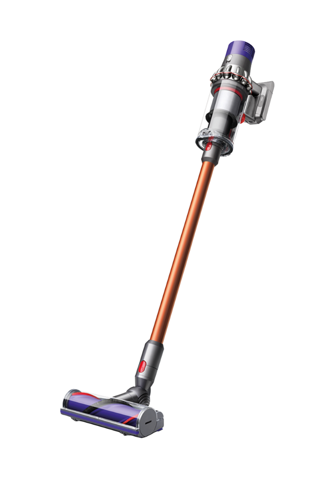 Dyson V10ᵀᴹ Kabelloser Staubsauger Bewertungen Dyson De