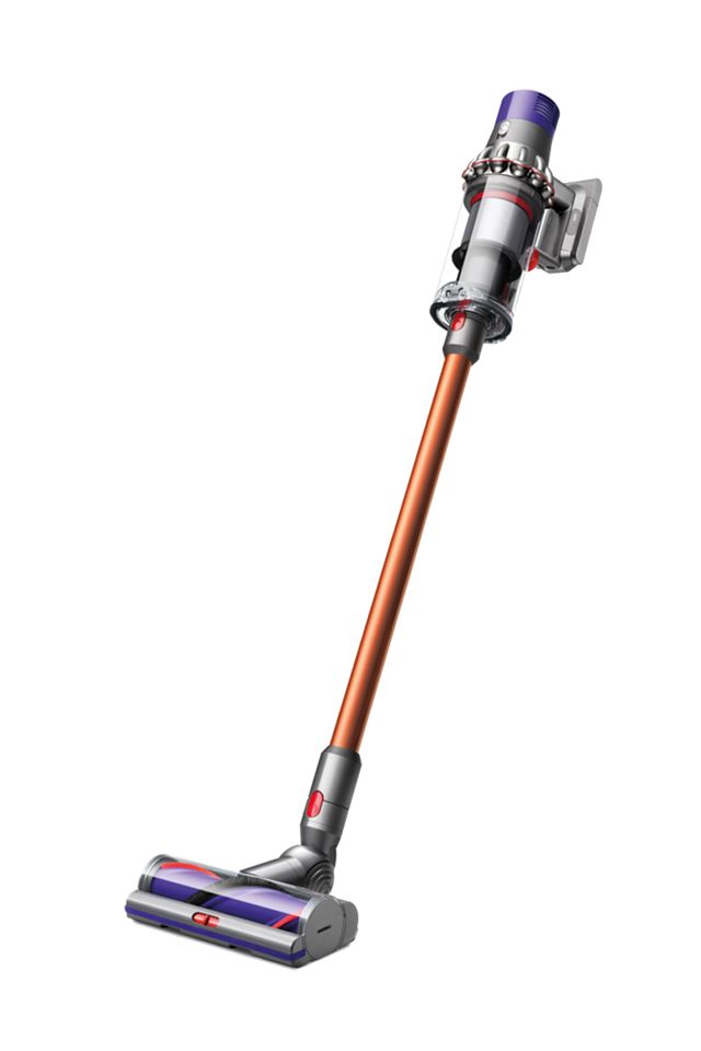 Dyson Cyclone V10 Absolute | Spare parts & accessories | Dyson Dyson