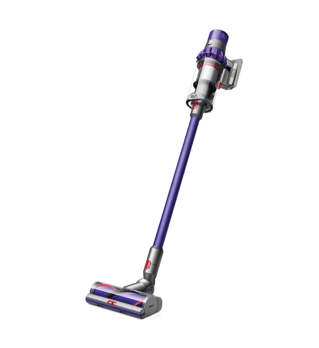 Dyson Cyclone V10 Animal