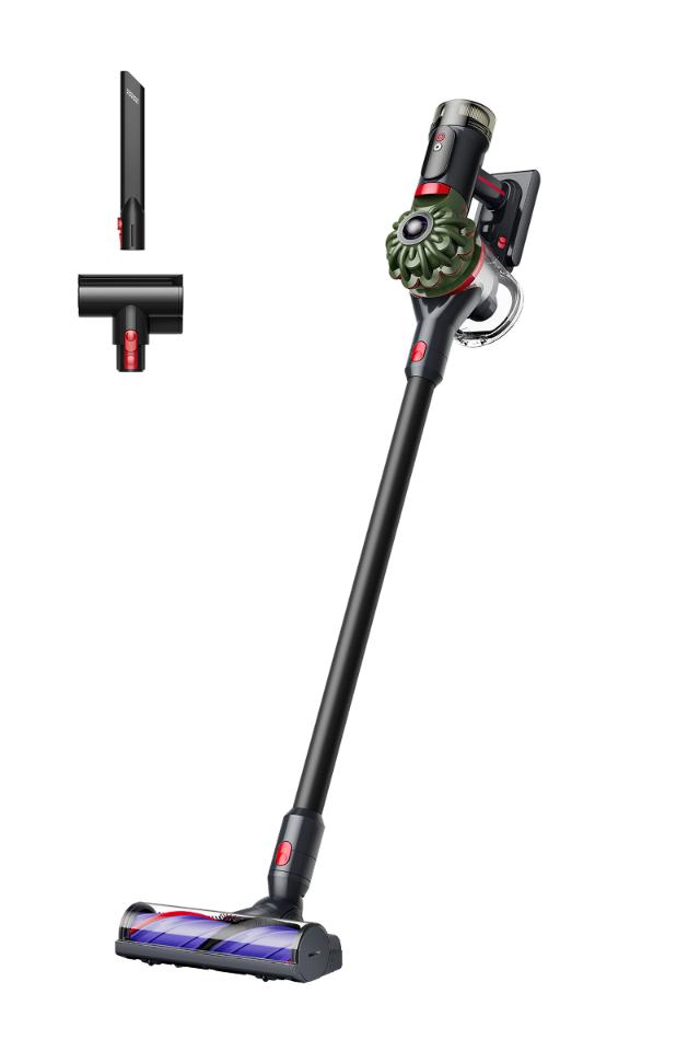Dyson V8 Cyclone | 226564-01 | Dyson Dyson Dyson V8 Cyclone | 226564-01 | Dyson Dyson