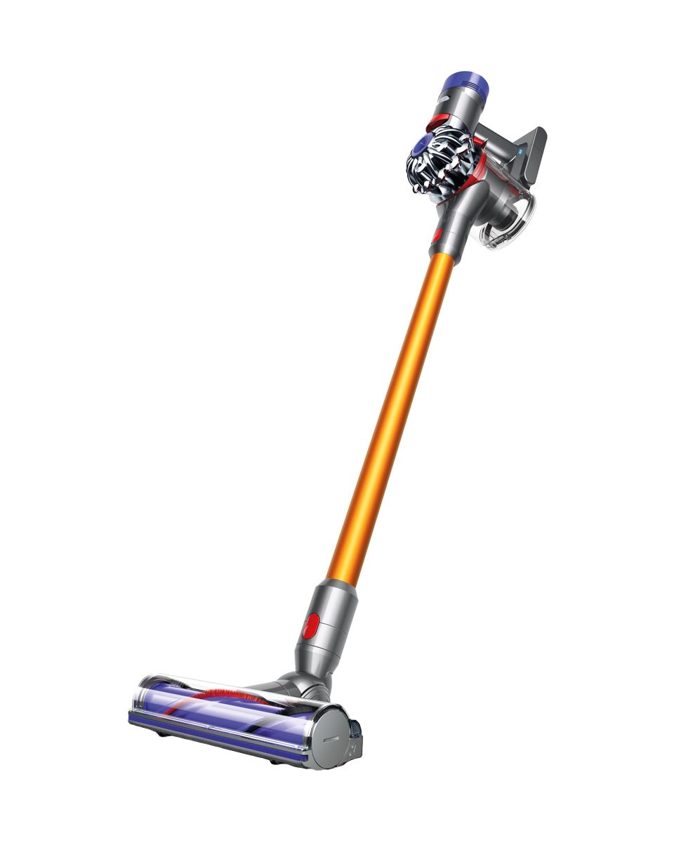  Aspirador Dyson V8 Absolute