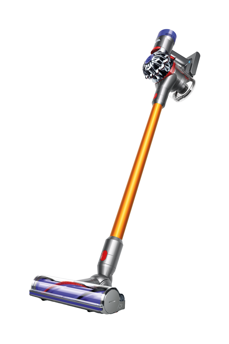  Aspirateur Dyson V8 Absolute