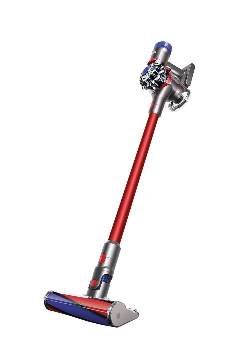 Dyson V8 Absolute Extra (überholt)