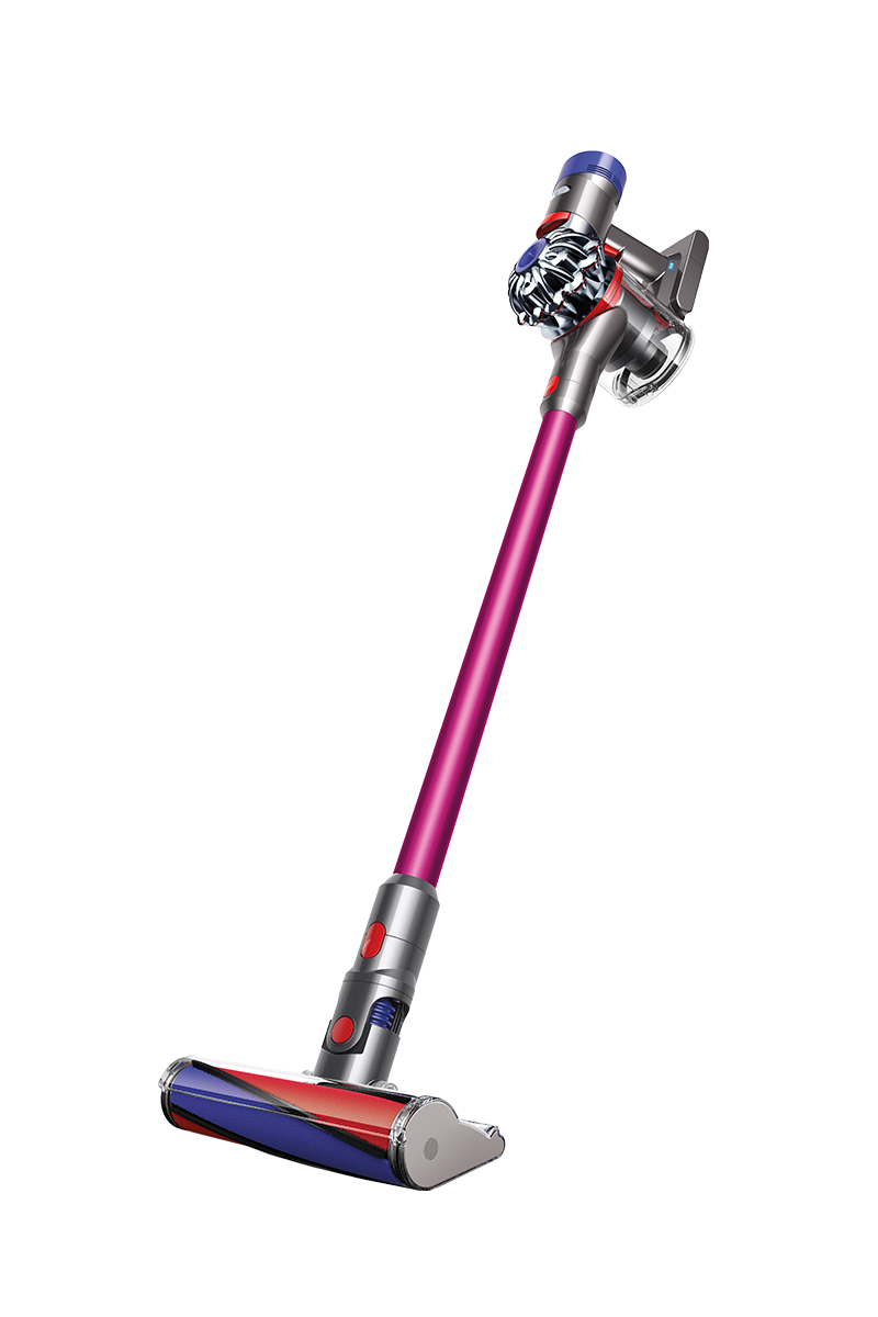 Dyson V8 Absolute Pro