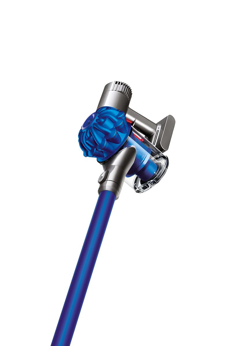 Dyson V6 Motorhead Origin vacuum